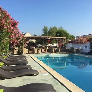 book here